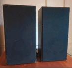 2 speakers geluidboxen Sanyo SX 330, Ophalen of Verzenden