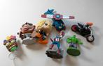Toys action figure, Ophalen of Verzenden, Zo goed als nieuw