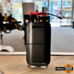 Shure BLX1 K14 Ontvanger | Nette staat met garantie, Flex Ltd., Zo goed als nieuw, https://flex.com/contact-us, Nobelstraat 10, 5807 GA Oostrum