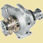 Horizont. Lofrans Falkon lieren 10-13mm 12-24V va € 3.493,95, Watersport en Boten, Ophalen of Verzenden, Nieuw, Motor en Techniek
