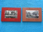 Stadskanaal in oude ansichten deel 1 en 2, Boeken, Geschiedenis | Stad en Regio, Ophalen of Verzenden, 20e eeuw of later, Zo goed als nieuw