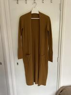 Sissy-Boy vest Lakota, Ophalen of Verzenden, Gedragen, Maat 38/40 (M)