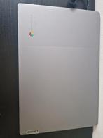 Te koop chromebook, Computers en Software, Ophalen, 64 GB, 14 inch, 4 GB of minder