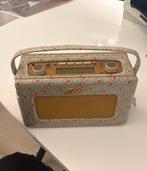 KIDSTON KEMPTON ROSE RADIO, Ophalen of Verzenden, Gebruikt, Radio