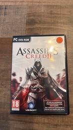 Assassins Creed 2, Online, Vanaf 18 jaar, Overige genres, 1 speler