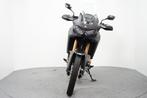 Honda CRF 1000 AFRICA TWIN (bj 2019), Motoren, Motoren | Honda, Bedrijf, Meer dan 35 kW, Toermotor, 998 cc
