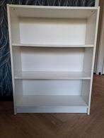 Billy Boekenkast 106x80x28, Huis en Inrichting, Kasten | Boekenkasten, Ophalen, Met plank(en), Gebruikt, 100 tot 150 cm
