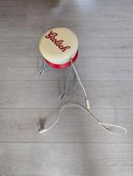 Grolsch beugellamp, Verzamelen, Ophalen, Gebruikt, Overige typen, Grolsch