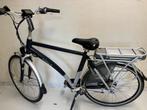 Stella azzurro elektrische fiets, 51 tot 55 cm, Ophalen, Zo goed als nieuw, Overige merken