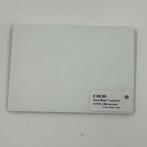 Apple Magic Trackpad 2 (A1535) | Met garantie, Computers en Software, Muizen, Ophalen of Verzenden, Zo goed als nieuw, Draadloos