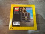 LEGO 6535732 Schatkist NIEUW in Doos, Kinderen en Baby's, Speelgoed | Duplo en Lego, Ophalen of Verzenden, Nieuw, Complete set