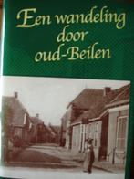 Een wandeling door Oud Beilen. E C Kerkhove, 20e eeuw of later, Ophalen of Verzenden, Zo goed als nieuw, Kerkhove