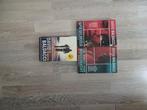 David Baldacci, Boeken, Detectives, Ophalen of Verzenden, Gelezen