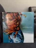 Madonna - Ray of Light, Ophalen of Verzenden, 2000 tot heden, Nieuw in verpakking