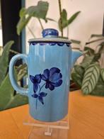 Thee of koffie pot West Germany 531, Ophalen of Verzenden