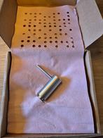 Quooker Nordic zeep dispenser RVS - NIEUW, Huis en Inrichting, Ophalen of Verzenden, Nieuw