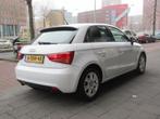 Audi A1 Sportback 1.2 TFSI Business 5 Deurs Airco Navi, Auto's, Audi, Voorwielaandrijving, Euro 5, 4 cilinders, 4 stoelen