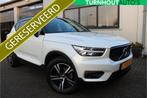 Volvo XC40 1.5 T2 R-Design Cam | Keyless | Blis (bj 2020), Gebruikt, Met garantie (alle), Wit, Bedrijf