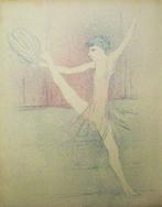 Mooie en betaalbare kunst v/h Grafiekkabinet, Verzenden