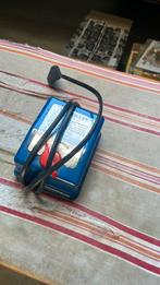 Te koop transformator van marklin 6413, Hobby en Vrije tijd, Gebruikt, Ophalen of Verzenden, Märklin, Transformator of Voeding