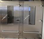 Koelcel/Vriescel Hein Toplux CFR 225-225, Zakelijke goederen, Horeca | Keukenapparatuur, Ophalen, Gebruikt, Koelen en Vriezen