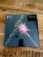 Wicked for good RSD exclusive, Ophalen of Verzenden, Nieuw in verpakking, 12 inch, Filmmuziek en Soundtracks