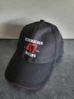 Michael Schumacher pet, Ophalen of Verzenden, Nieuw, Formule 1