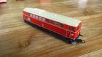 Lima ÖBB 2043.57, Hobby en Vrije tijd, Modeltreinen | H0, Gebruikt, Ophalen of Verzenden, Lima, Gelijkstroom
