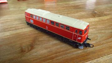 Lima ÖBB 2043.57 beschikbaar voor biedingen