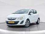 Opel Corsa 1.3 CDTi EcoFlex S/S Cosmo 2013 | 7-KZJ-84, Auto's, Opel, Voorwielaandrijving, Euro 5, Gebruikt, Overige brandstoffen
