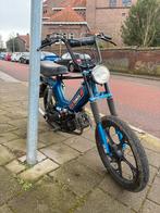 Tomos a35 65cc gerevieseerd tekoop of teruil, Ophalen, Zo goed als nieuw, Overige modellen