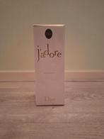 Dior J'adore Parfum Nieuw, Ophalen of Verzenden, Nieuw