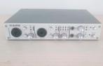 ✅ M-Audio FireWire 410, Extern, Gebruikt, Ophalen of Verzenden, M-Audio