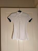 Ego7 polo nieuw, Dieren en Toebehoren, Ophalen of Verzenden, Dames, Bovenkleding, Nieuw