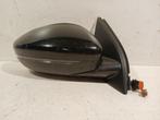 Spiegel buiten rechts elektrisch Peugeot 308, Auto-onderdelen, Spiegels, Onderdelen@venauto.nl, Van der Ven Autorecycling B.V.