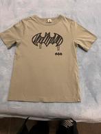 5 T-shurt met korte mouw mt 122/128, Kinderen en Baby's, Kinderkleding | Maat 122, H&M, Ophalen of Verzenden, Zo goed als nieuw