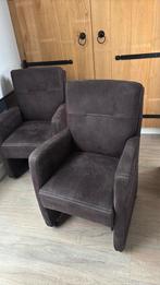 2 stoelen, nieuw, Ophalen, Nieuw, Stof