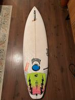 Lost en MAT shortboards te koop, Watersport en Boten, Golfsurfen, Ophalen, Zo goed als nieuw, Shortboard