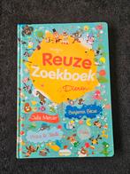 Prisca le Tandé - Dieren, Ophalen of Verzenden, Zo goed als nieuw, Prisca le Tandé; Julie Mercier; Benjamin Bécue
