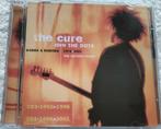 The Cure ‎– Join The Dots 4XCD 2004 = Sealed, Ophalen of Verzenden, Nieuw in verpakking, Poprock