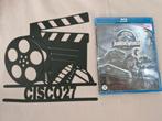Jurassic World, Cd's en Dvd's, Blu-ray, Ophalen of Verzenden, Zo goed als nieuw, Avontuur