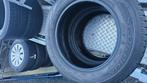 4 Winterbanden Pirelli 235 60 17, 7mm, Ophalen