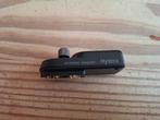 Hytera ZpD780 series wireless audio adapter model ADN-01E, Info@mvsattractieverhuur.nl, Nieuw, Ophalen of Verzenden, Mvs