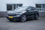 Skoda Enyaq 60 Sportline (bj 2024, automaat), Automaat, Achterwielaandrijving, Gebruikt, Zwart