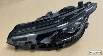 VW GOLF 8 FACELIFT R GTI IQ LED KOPLAMP 5H1941059T ORIGINEEL beschikbaar voor biedingen