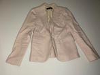 ZARA jasje / colbert M in ~~nieuw~~ staat, Maat 38/40 (M), Verzenden, Zo goed als nieuw, Jasje