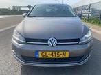 Volkswagen GOLF 1.4 TSI ACT HIGHLINE, 47 €/maand, Te koop, Zilver of Grijs, Geïmporteerd
