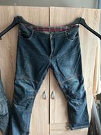 Heren spijkerbroek maat 42, Ophalen of Verzenden, Tweedehands, Heren, Broek | textiel