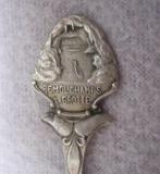 lepeltje   Belgie  Remouchamps    /   grotten, Ophalen of Verzenden