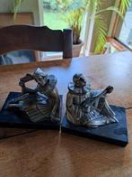 30 er jaren boeken steunen pierot, Ophalen of Verzenden